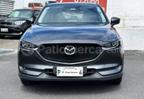 Mazda CX5 CORE 2020