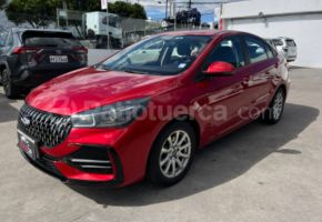 Chery Arrizo 5 pro Confort 2025