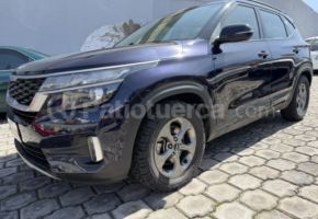 Kia Seltos EX 2023