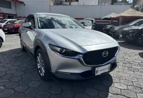 Mazda CX30 CORE 2021