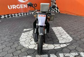 KTM 950 SE 2008