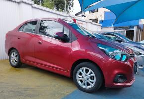 Chevrolet BEAT PREMIER 2021