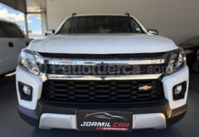 Chevrolet TRAILBLAZER PREMIER 2023