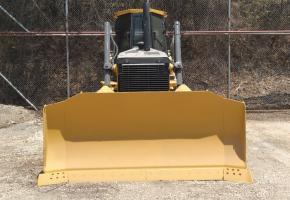John Deere 850-J 2013