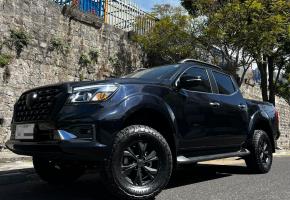 DongFeng RICH 6 2026
