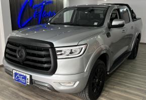 GWM POER 2024