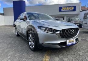 Mazda CX30 CORE 2023