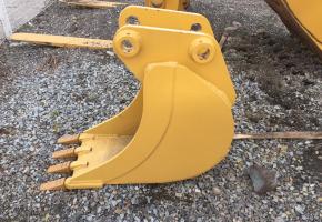 John Deere John Deere 2018