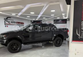 Ford RANGER XL 2023