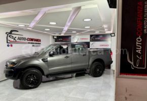 Ford RANGER XL 2023