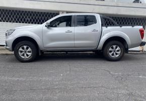 DongFeng NEW RICH 6 4X2 DIESEL 2023