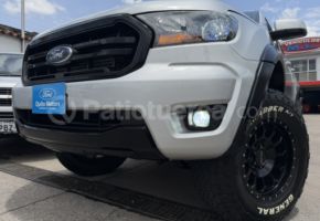 Ford RANGER XLS 2022