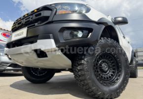 Ford RANGER XL 2023