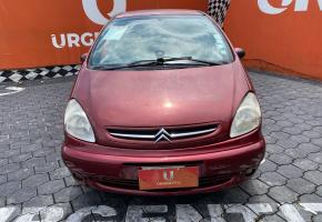 Citroen Xsara Picaso 2006