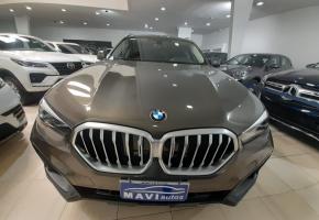 BMW X6 XDRIVE 40i 2020