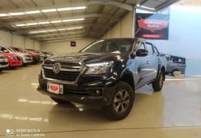 DongFeng NEW RICH 6 4X2 GASOLINA 2022