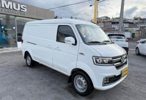 Shineray X30 CARGO 2023