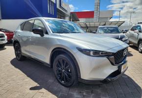 Mazda CX-5 SPORT 2024