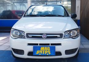 Fiat PALIO FIRE 1.4 2013