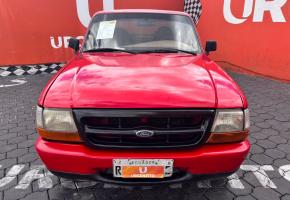Ford RANGER XL 1998