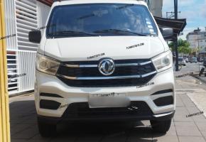 DongFeng MINIVAN 2023