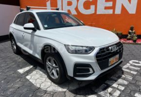 Audi Q5 TFSI TIPTRONIC 2022