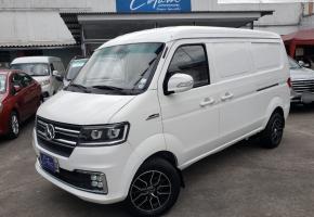 Shineray X30 CARGO 2021
