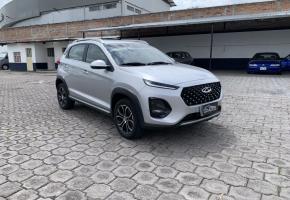 Chery TIGGO 2 PRO 2024