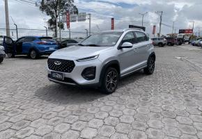 Chery TIGGO 2 PRO 2024