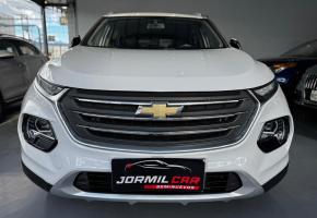 Chevrolet GROOVE PREMIER 2023