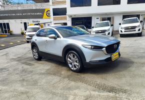 Mazda CX30 CORE 2023