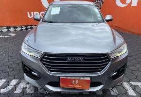 Great Wall Haval H6 2020
