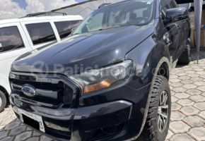 Ford RANGER XLS 2020