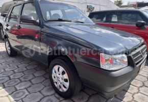 Fiat Uno Fire 2005