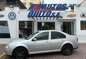 Volkswagen Jetta 2011