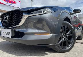 Mazda CX-30 CORE 2024