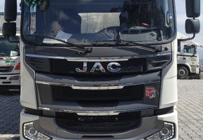 JAC HFC 1130 KR1 2023