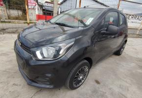 Chevrolet Spark GT 2020