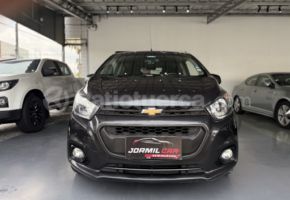 Chevrolet Spark GT FULL 2020