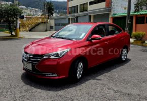Changan ASLVIN 2022