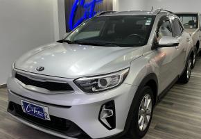 Kia Stonic LX 2021