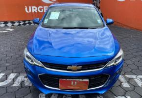 Chevrolet Cavalier LT 2019