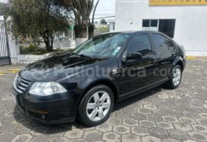 Volkswagen Jetta 2013