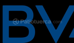 BMW 118i 2019