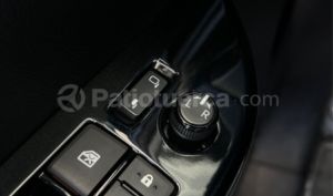 Aprilia ETX 150 2021