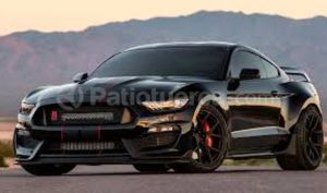 Acura Integra 2025