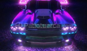 Arctic Cat Wildcat Prowler 2021
