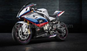 JMC JX1043DL2TM 2022