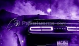 Baic X35 2021