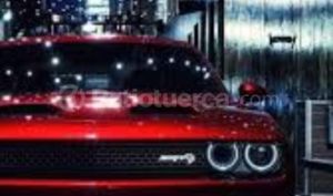 Alfa Romeo 155 2020